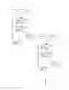 Fig. 01 - Particle analyzers and particle test control methods and devices thereof