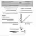 Fig. 01 - Coulometric microfluidic sensors using a silver band electrode, and methods thereof