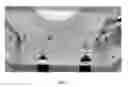 Fig. 03 - Coulometric microfluidic sensors using a silver band electrode, and methods thereof