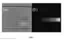Fig. 04 - Coulometric microfluidic sensors using a silver band electrode, and methods thereof