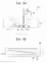 Fig. 07 - Biomolecule analyzer