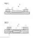 Fig. 02 - Apparatus for determining a characteristic of a fluid having a device configured to measure a hydrodynamic pressure of the fluid