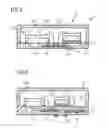 Fig. 04 - Apparatus for determining a characteristic of a fluid having a device configured to measure a hydrodynamic pressure of the fluid