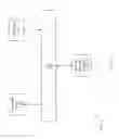 Fig. 04 - Adapters for testing electrical equipment
