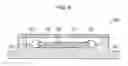 Fig. 07 - OPTICAL DEVICE PACKAGE AND OPTICAL SWITCH