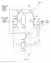 Fig. 04 - Power detection circuit