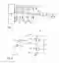 Fig. 02 - Transistor bridge failure test