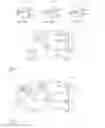 Fig. 03 - Transistor bridge failure test