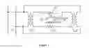 Fig. 02 - Detection method and system for pantograph arc based on train power supply system
