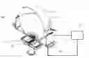 Fig. 01 - ASSEMBLY AND METHOD FOR TESTING OPTICAL DEVICES