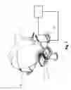 Fig. 02 - ASSEMBLY AND METHOD FOR TESTING OPTICAL DEVICES