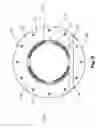 Fig. 08 - ASSEMBLY AND METHOD FOR TESTING OPTICAL DEVICES