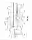 Fig. 09 - ASSEMBLY AND METHOD FOR TESTING OPTICAL DEVICES