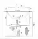 Fig. 02 - Spike safe floating current and voltage source