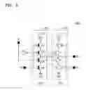 Fig. 07 - Unbalanced multiplexer and scan flip-flops applying the same