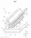 Fig. 02 - Magnetic sensor