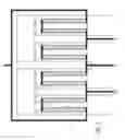 Fig. 07 - Magnetic field detector