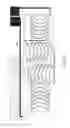 Fig. 22 - Magnetic field detector