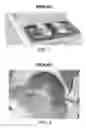 Fig. 02 - Sterile RF coils for MR imaging systems