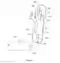 Fig. 02 - Electron-nuclear double resonance resonator