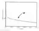 Fig. 01 - Method and apparatus for measuring physico-chemical properties using a nuclear magnetic resonance spectrometer