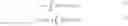 Fig. 02 - Methods, systems, and devices for intra-scan motion correction