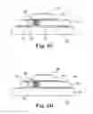 Fig. 06 - METHOD OF MEASURING AND ASSESSING A PROBE CARD WITH AN INSPECTION DEVICE