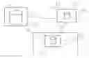 Fig. 01 - UPDATING POSITIONING DATA