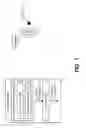 Fig. 02 - System and methods for detecting a position using differential attenuation
