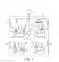 Fig. 02 - A SYSTEM FOR OUTPUT OF AUDIO AND/OR VISUAL CONTENT