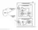 Fig. 01 - METHOD FOR CONTROLLING LASER RADAR DEVICE AND LASER LIGHT-EMITTING CIRCUIT