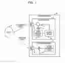 Fig. 02 - METHOD FOR CONTROLLING LASER RADAR DEVICE AND LASER LIGHT-EMITTING CIRCUIT