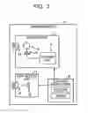 Fig. 04 - METHOD FOR CONTROLLING LASER RADAR DEVICE AND LASER LIGHT-EMITTING CIRCUIT