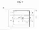 Fig. 05 - METHOD FOR CONTROLLING LASER RADAR DEVICE AND LASER LIGHT-EMITTING CIRCUIT
