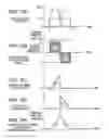 Fig. 06 - METHOD FOR CONTROLLING LASER RADAR DEVICE AND LASER LIGHT-EMITTING CIRCUIT