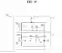 Fig. 07 - METHOD FOR CONTROLLING LASER RADAR DEVICE AND LASER LIGHT-EMITTING CIRCUIT