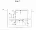 Fig. 08 - METHOD FOR CONTROLLING LASER RADAR DEVICE AND LASER LIGHT-EMITTING CIRCUIT