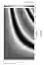 Fig. 08 - METHOD AND DEVICE FOR BOOSTING LOW-FREQUENCIES FOR A MARINE SEISMIC SURVEY