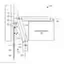 Fig. 01 - Longwall system creep detection