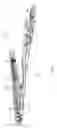 Fig. 02 - Longwall system creep detection
