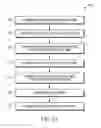Fig. 07 - Longwall system creep detection