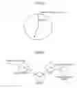 Fig. 04 - Moving body recognition system