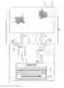 Fig. 01 - Distance measuring device