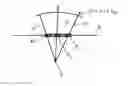 Fig. 01 - Method for optically scanning and measuring an environment