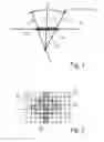 Fig. 02 - Method for optically scanning and measuring an environment