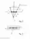 Fig. 03 - Method for optically scanning and measuring an environment