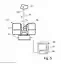 Fig. 04 - Method for optically scanning and measuring an environment