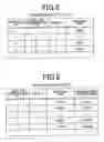 Fig. 06 - Positioning apparatus, positioning method, and recording medium