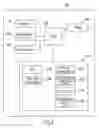 Fig. 05 - Quantification of Nuclear Medicine Image Data