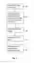 Fig. 05 - Method of, and apparatus for, processing positron emission tomography data
